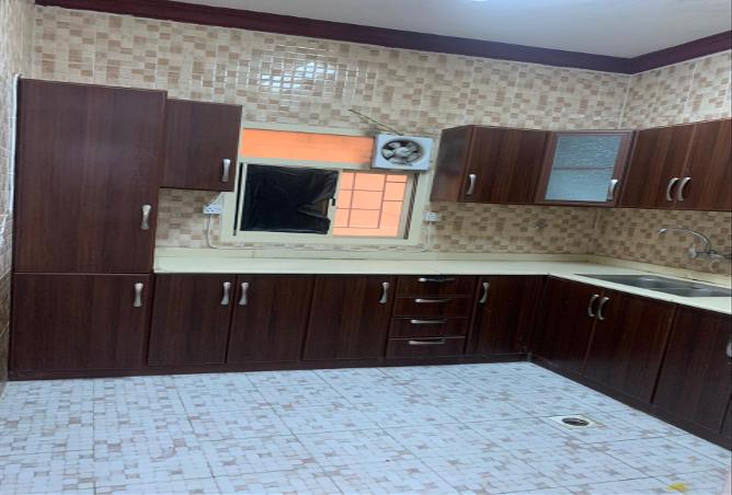 258414 - صورة العقار 3