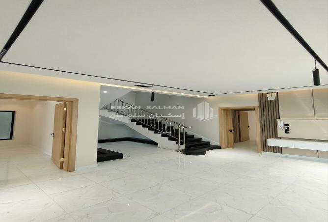 249668 - Property Image 2