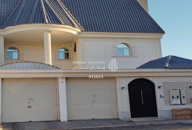 247826 - Property Main Image