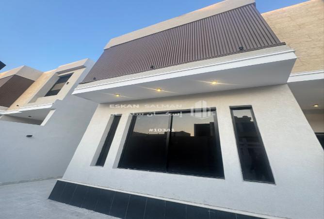 245416 - Property Main Image