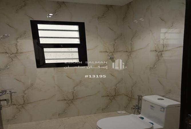 250833 - صورة العقار 3