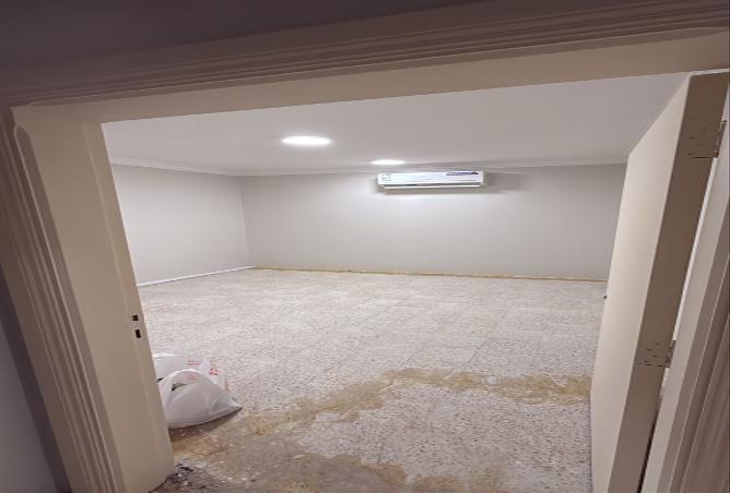 256536 - Property Image 2