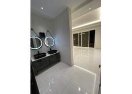 Apartment - 8 bedrooms - 7 bathrooms for للبيع in Al Faiha - Jeddah - Makkah Al Mukarramah