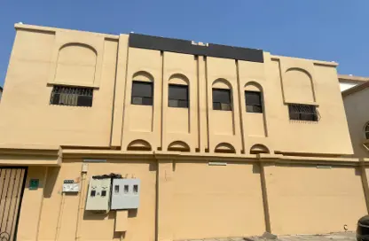 Apartment - 4 Bedrooms - 2 Bathrooms for rent in Al Murjan - Jeddah - Makkah Al Mukarramah