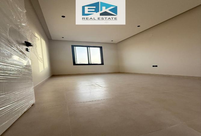 256959 - Property Image 2