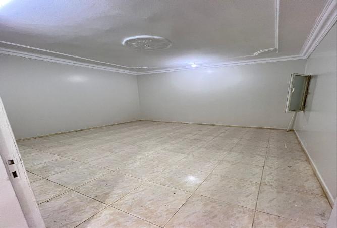 257627 - الصورة الرئيسية للعقار