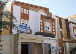 Villa - 8 bedrooms - 8 bathrooms for للبيع in Abhur Al Janubiyah - Jeddah - Makkah Al Mukarramah