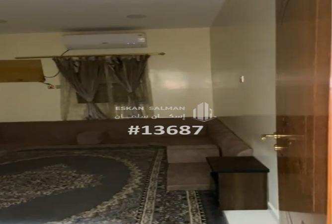 251891 - Property Image 3