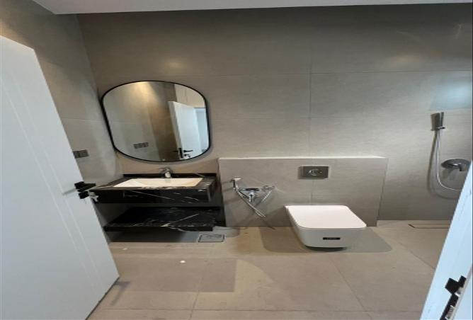 258150 - صورة العقار 3