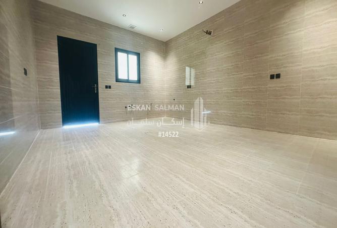 253416 - Property Image 2