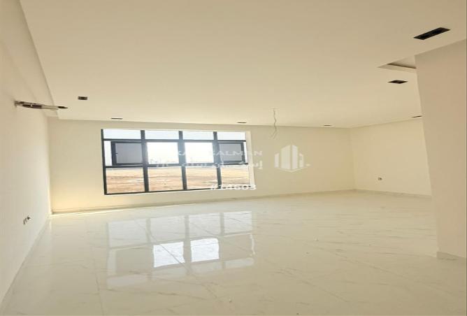 253768 - صورة العقار 2