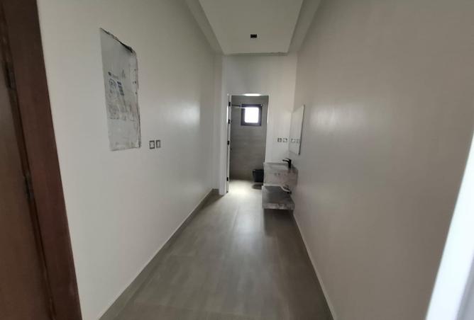 256688 - صورة العقار 3