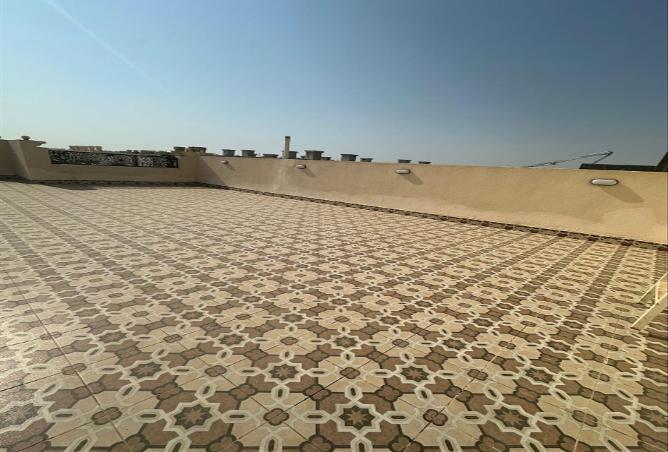 258829 - Property Image 3