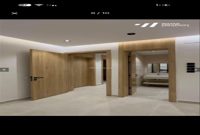 258356 - Property Image 3