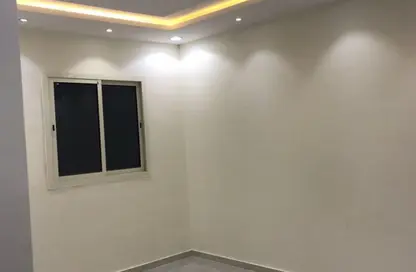 Apartment - 3 Bedrooms - 2 Bathrooms for rent in Al Janadriyah - Riyadh - Ar Riyadh