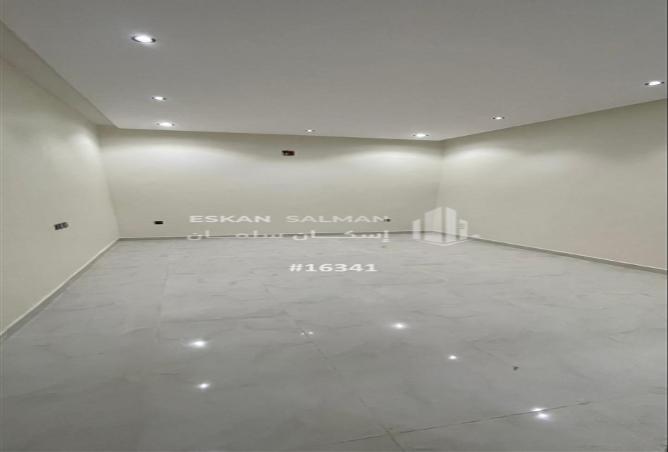256786 - الصورة الرئيسية للعقار