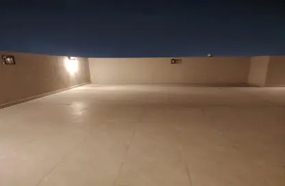 Apartment - 3 Bedrooms - 3 Bathrooms for sale in West Naseem - Riyadh - Ar Riyadh