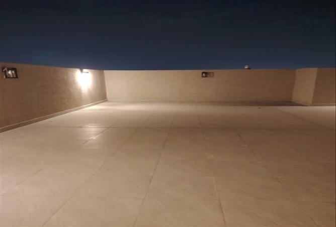 257802 - Property Main Image