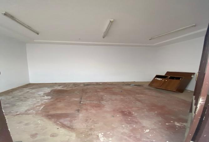 258177 - صورة العقار 3