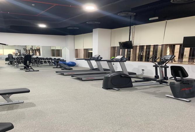 258614 - Property Image 3