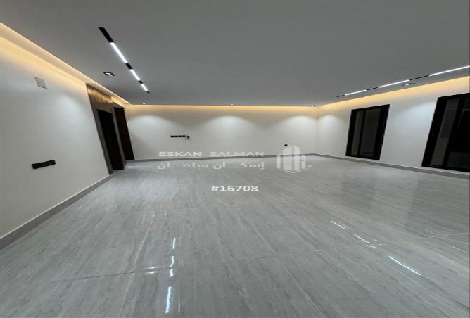 256907 - صورة العقار 2