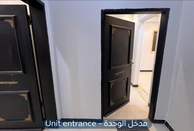 255460 - Property Image 2