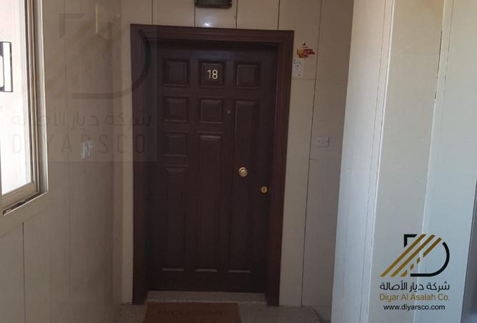 251317 - Property Image 2