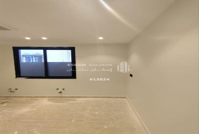 251974 - Property Image 3