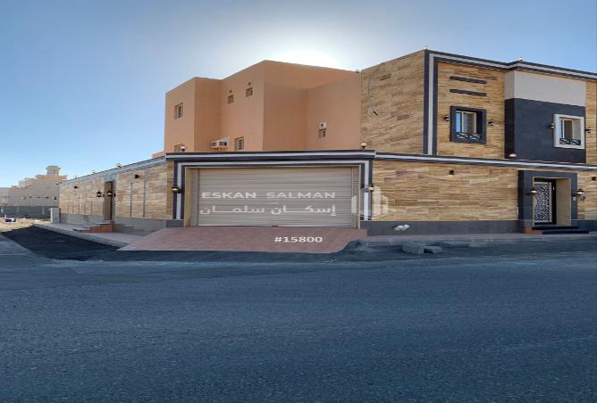 255401 - Property Main Image
