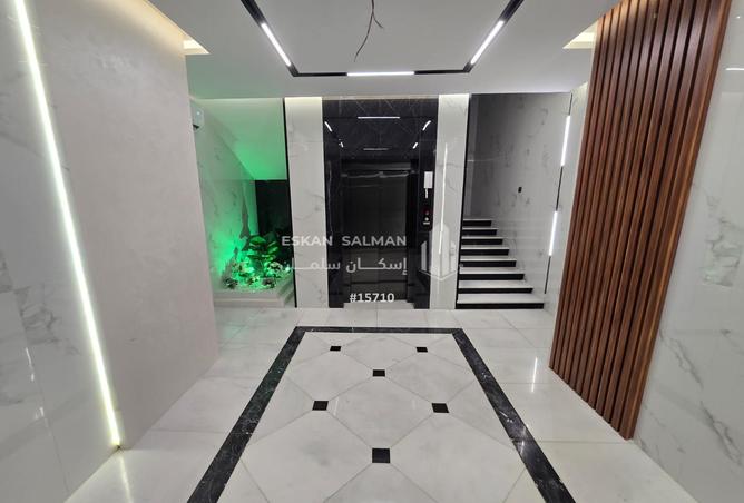 255278 - صورة العقار 2