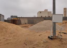 Land for للبيع in An Nassar - Buraydah - Al Qassim