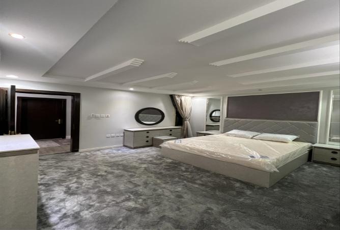 255347 - Property Image 3
