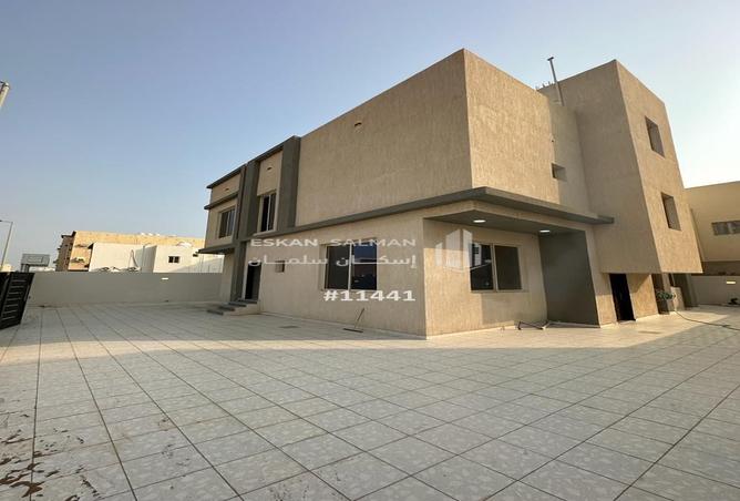 247450 - Property Image 2