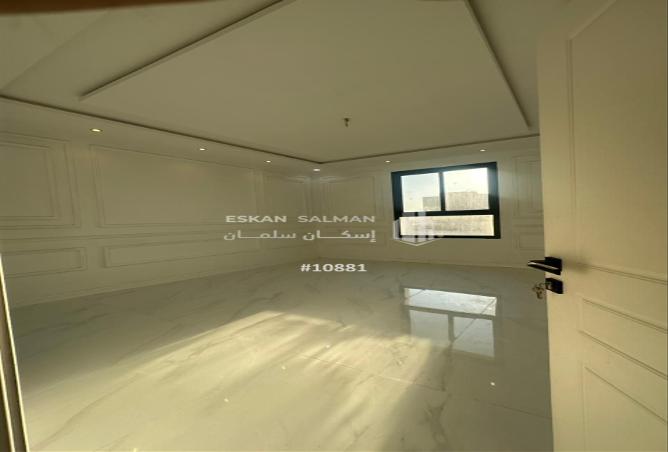 246238 - Property Image 2