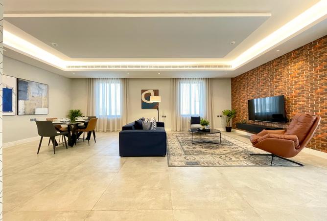 255997 - Property Image 3