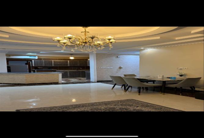 258085 - Property Main Image