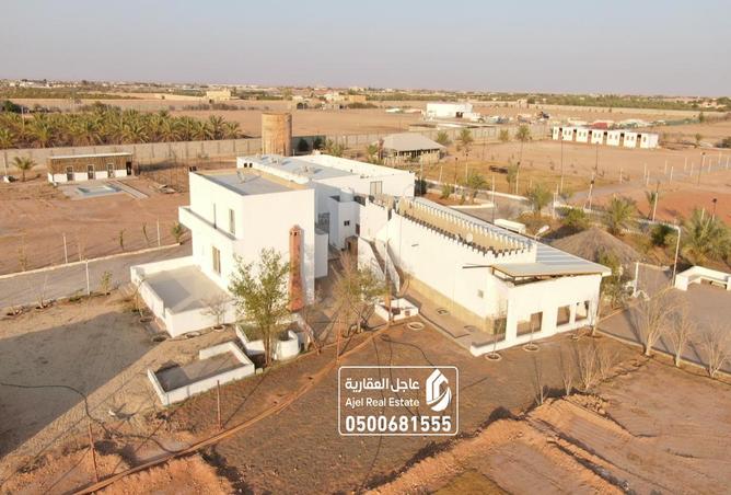 257604 - Property Image 2