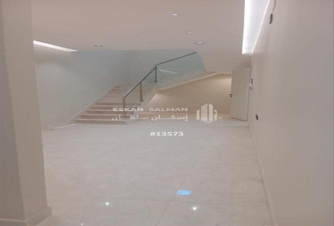 251384 - الصورة الرئيسية للعقار