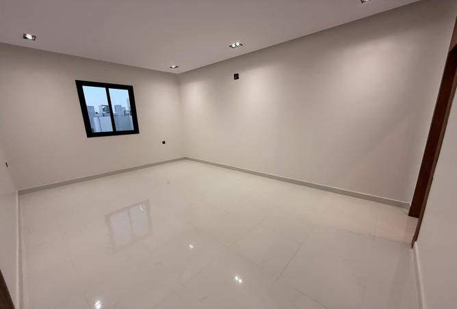 255289 - Property Main Image