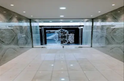 شقة - 2 غرف نوم - 2 حمامات للايجار في الكوثر - جدة - مكة المكرمة شقة - 2 غرف نوم - 2 حمامات للايجار في الكوثر - جدة - مكة المكرمة