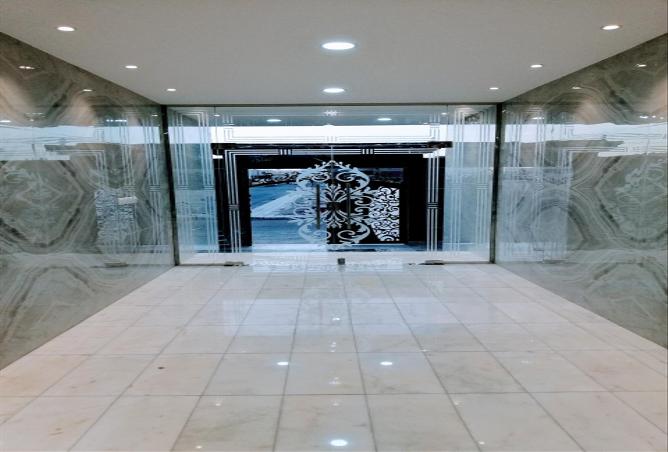 258369 - الصورة الرئيسية للعقار