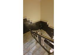 Villa - 5 bedrooms - 8 bathrooms for للبيع in Al Yasmin - North Riyadh - Ar Riyadh