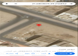 Land for للبيع in Jeddah Eslamic Seaport - Jeddah - Makkah Al Mukarramah