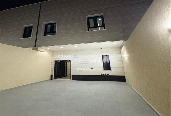 256826 - Property Image 3