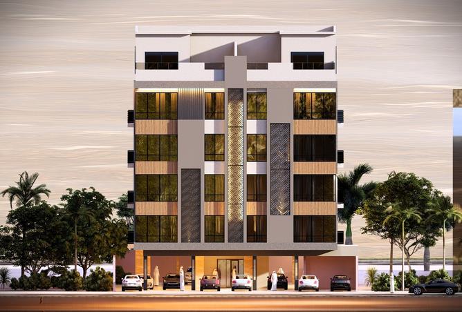 257212 - Property Main Image