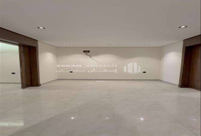 254748 - Property Main Image
