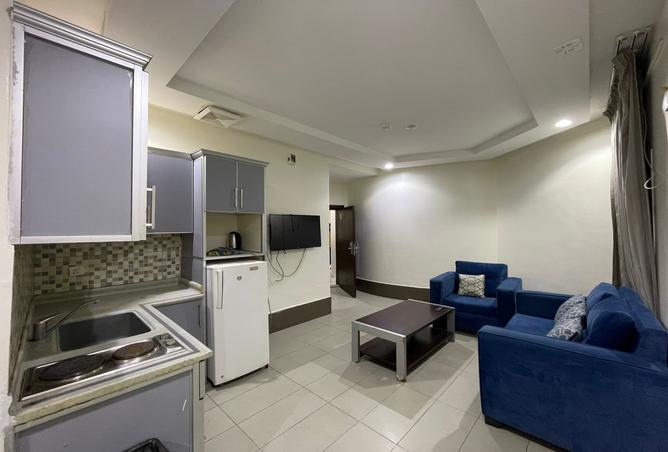 257273 - Property Image 3