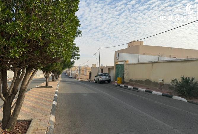 258378 - صورة العقار 2