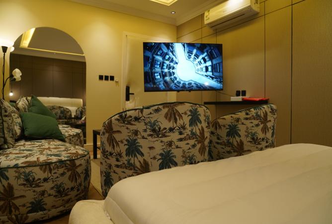 258105 - Property Main Image