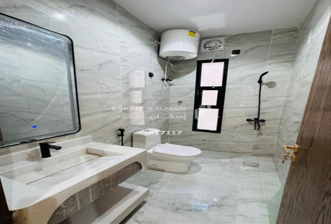 257298 - Property Image 3